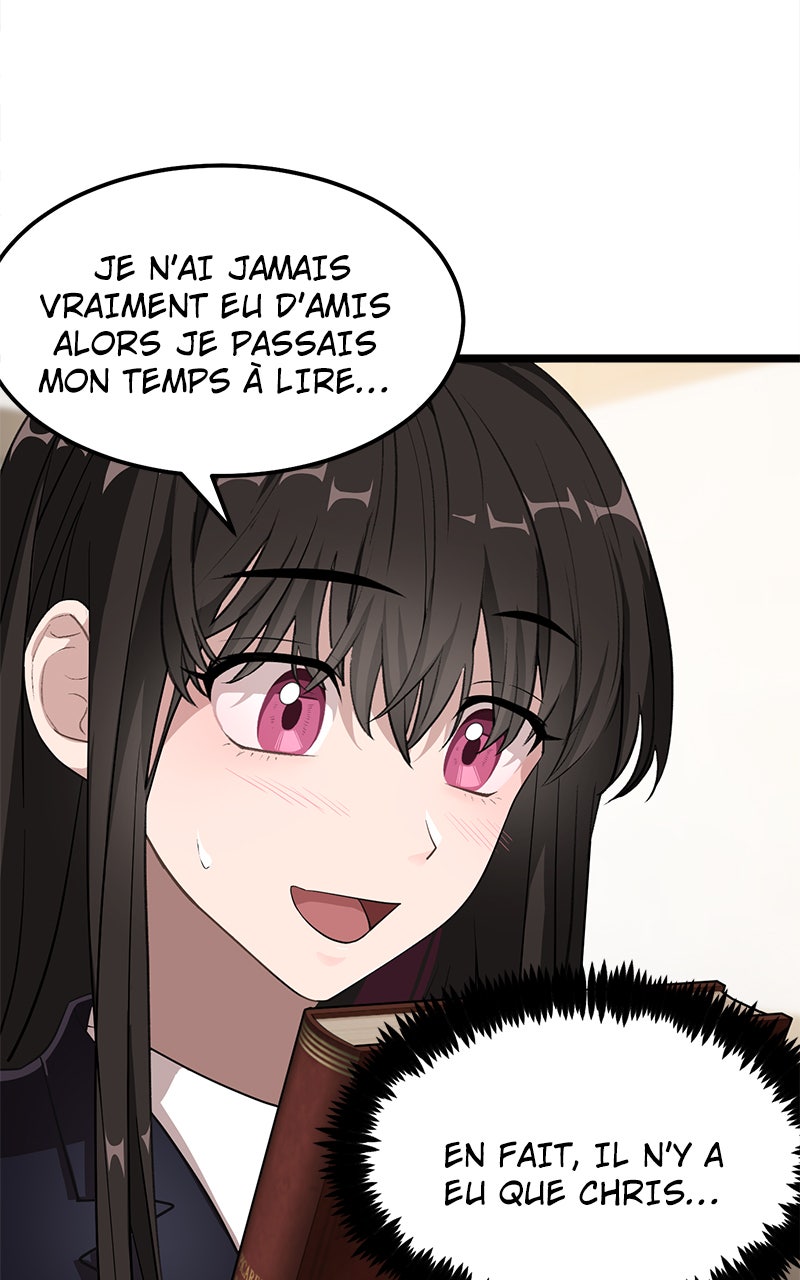 Read DARK MOON_ THE BLOOD ALTAR FR Manga Online