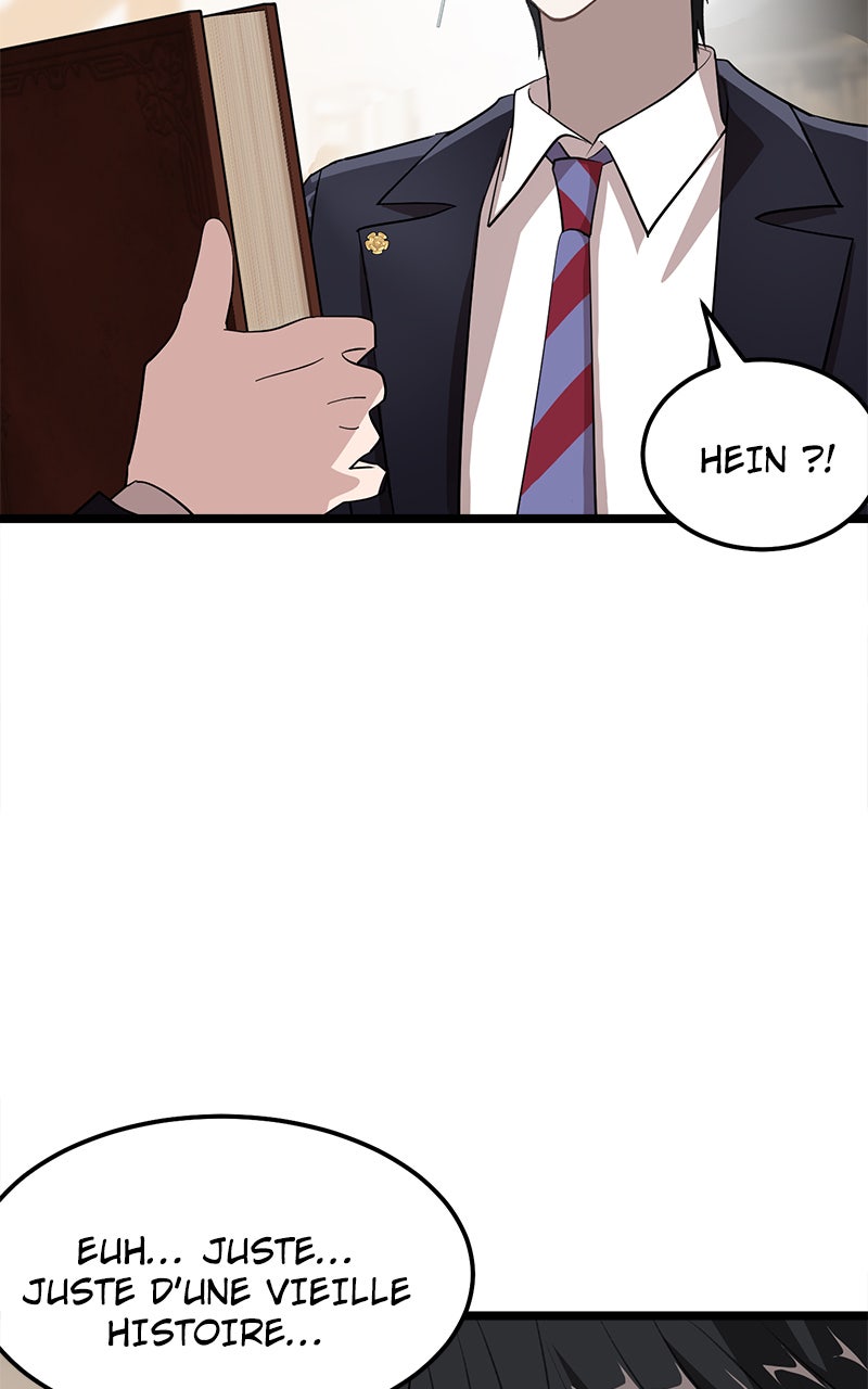 Read DARK MOON_ THE BLOOD ALTAR FR Manga Online