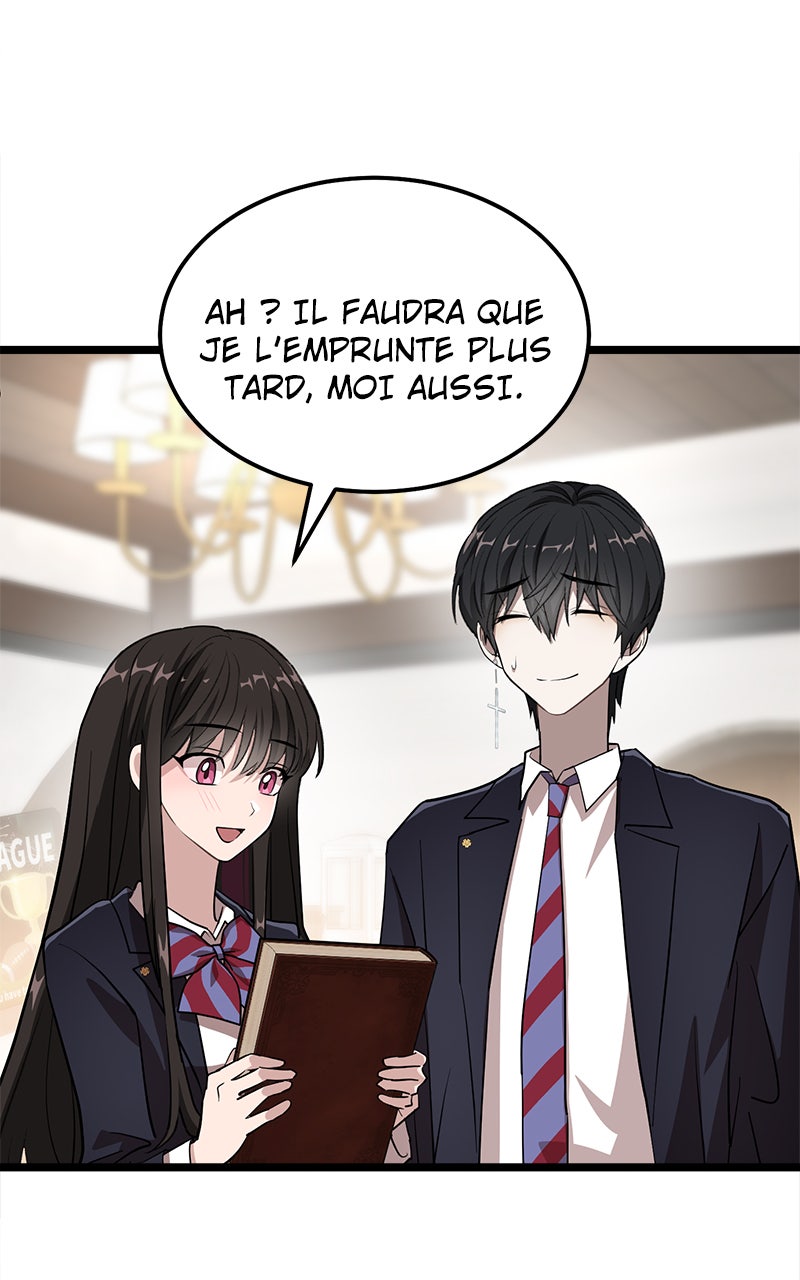 Read DARK MOON_ THE BLOOD ALTAR FR Manga Online