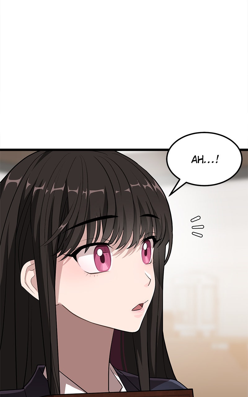 Read DARK MOON_ THE BLOOD ALTAR FR Manga Online