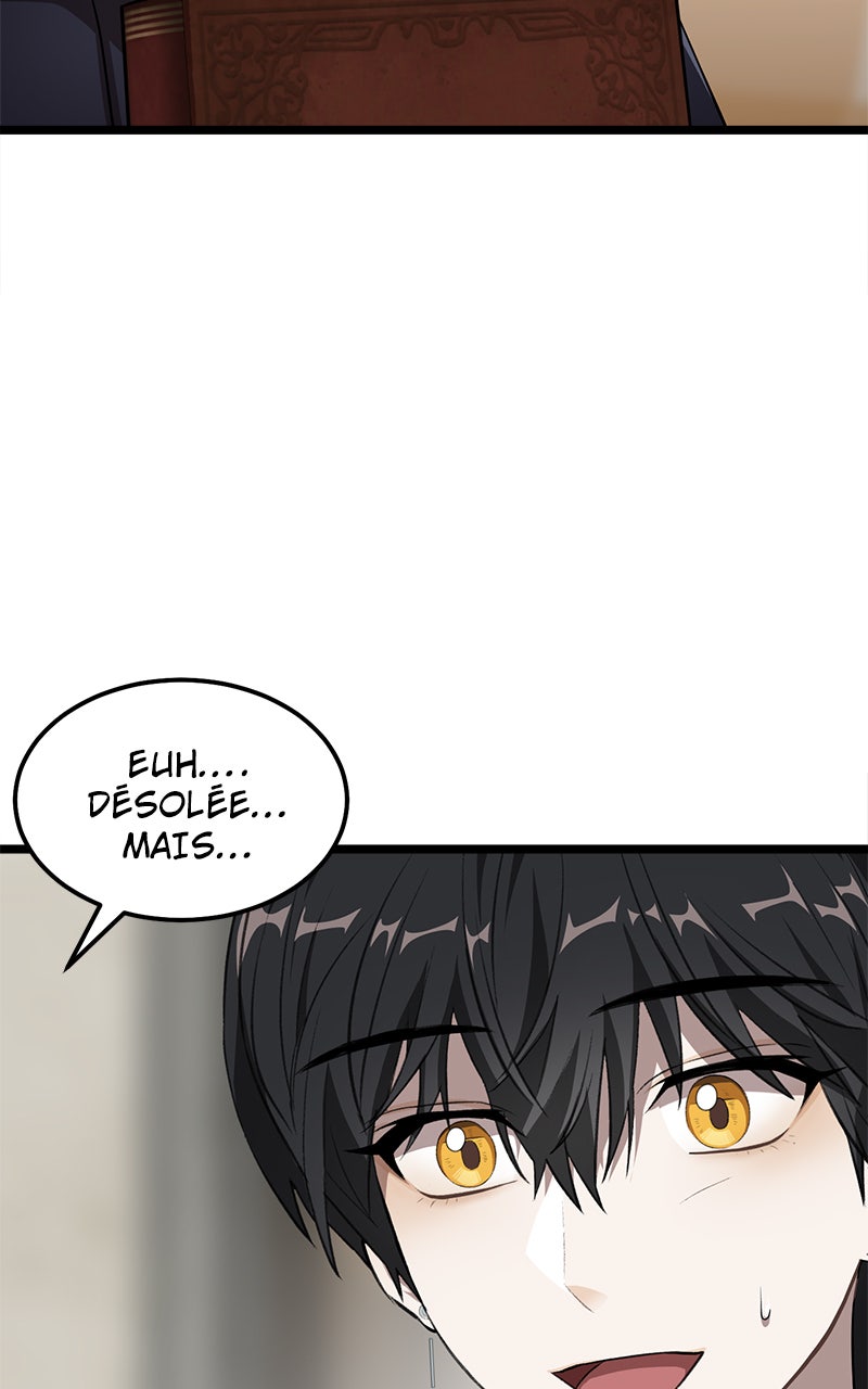 Read DARK MOON_ THE BLOOD ALTAR FR Manga Online