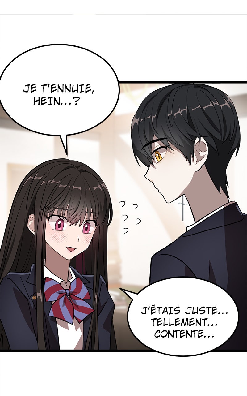 Read DARK MOON_ THE BLOOD ALTAR FR Manga Online