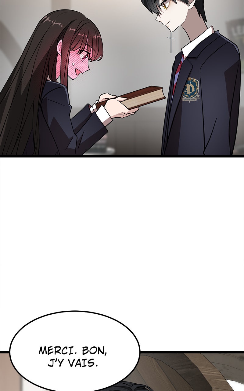 Read DARK MOON_ THE BLOOD ALTAR FR Manga Online