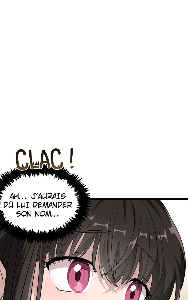 Read DARK MOON_ THE BLOOD ALTAR FR Manga Online