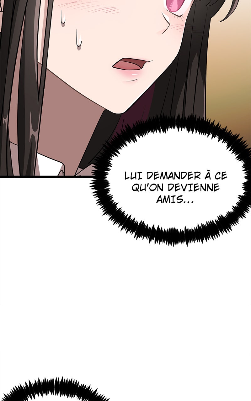 Read DARK MOON_ THE BLOOD ALTAR FR Manga Online