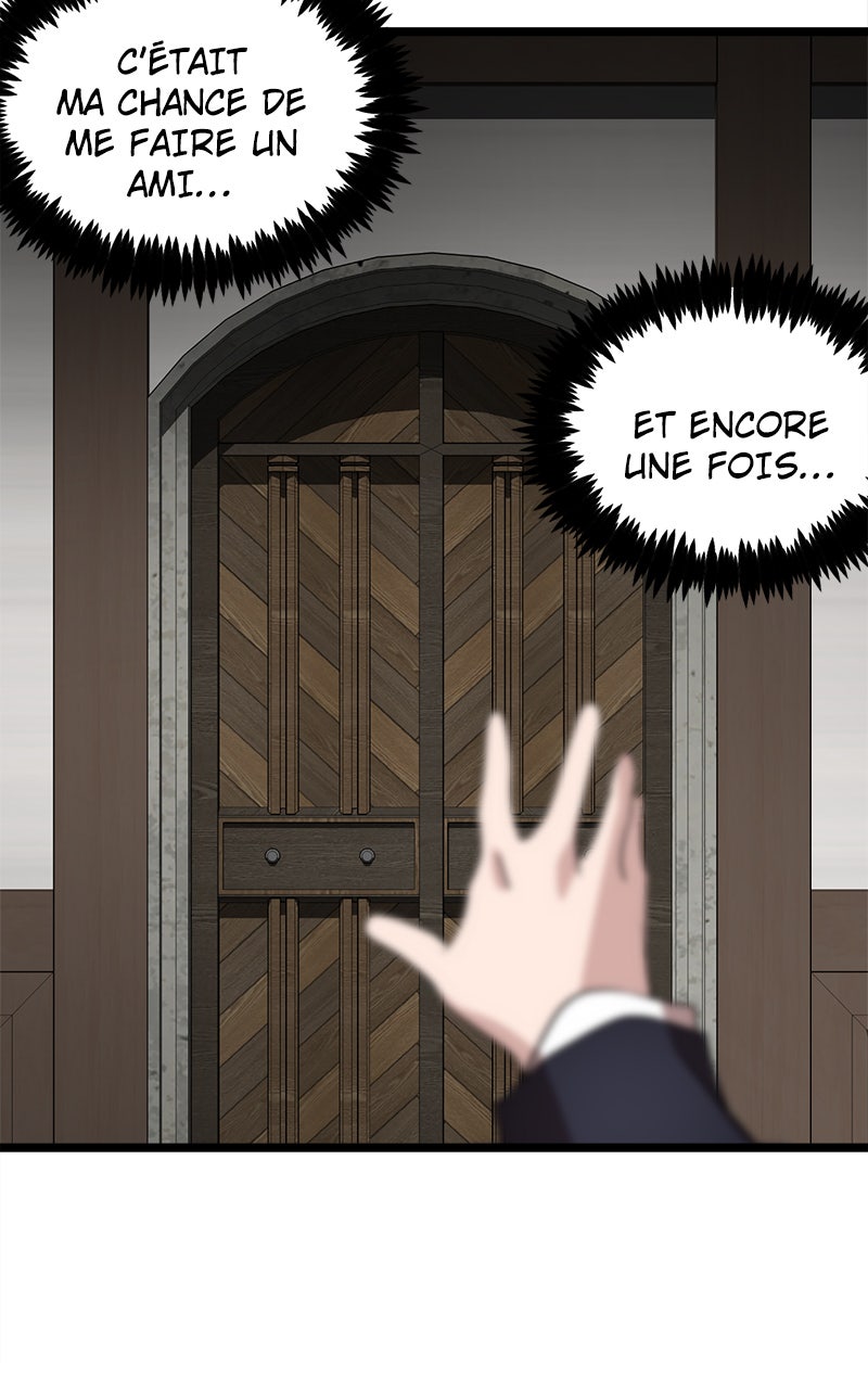 Read DARK MOON_ THE BLOOD ALTAR FR Manga Online