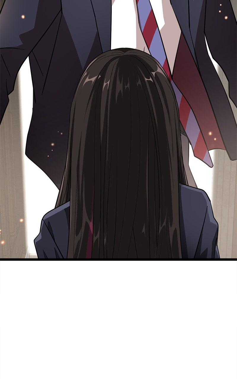 Read DARK MOON_ THE BLOOD ALTAR FR Manga Online