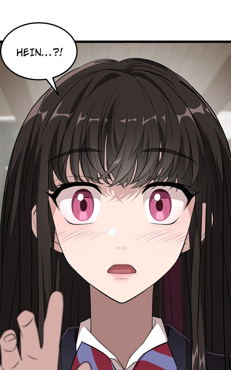 Read DARK MOON_ THE BLOOD ALTAR FR Manga Online