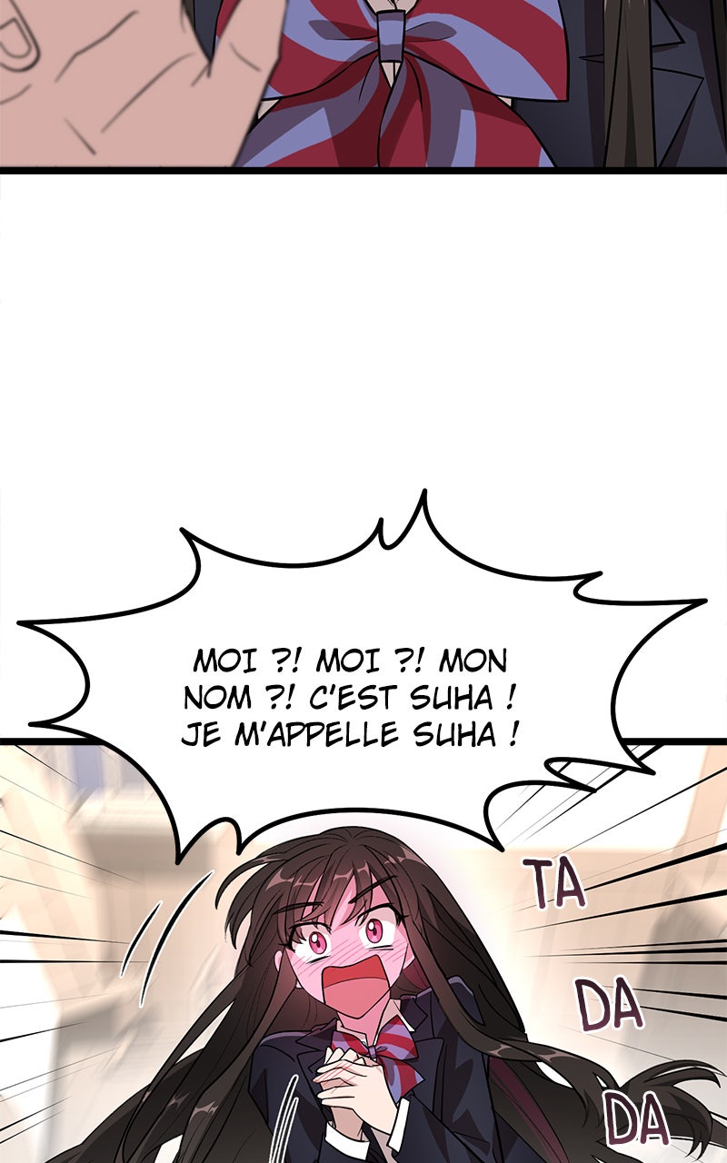 Read DARK MOON_ THE BLOOD ALTAR FR Manga Online