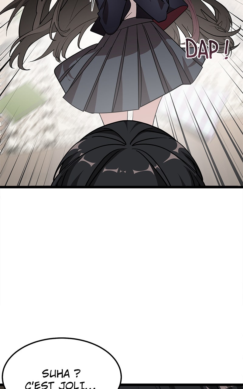 Read DARK MOON_ THE BLOOD ALTAR FR Manga Online