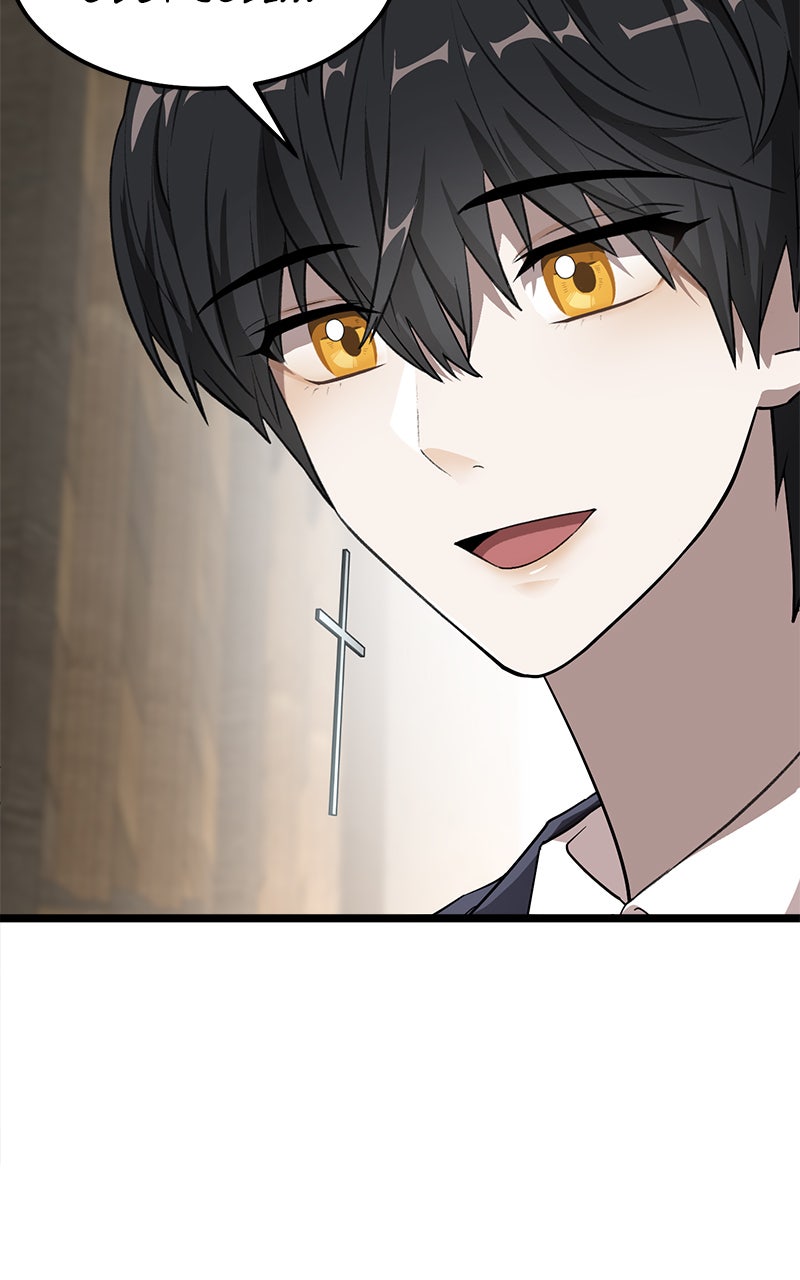 Read DARK MOON_ THE BLOOD ALTAR FR Manga Online