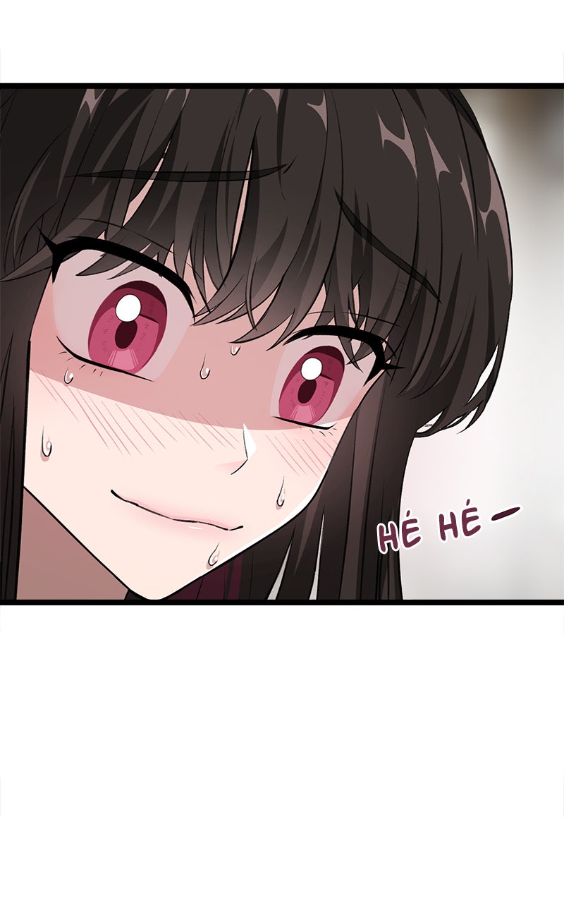 Read DARK MOON_ THE BLOOD ALTAR FR Manga Online