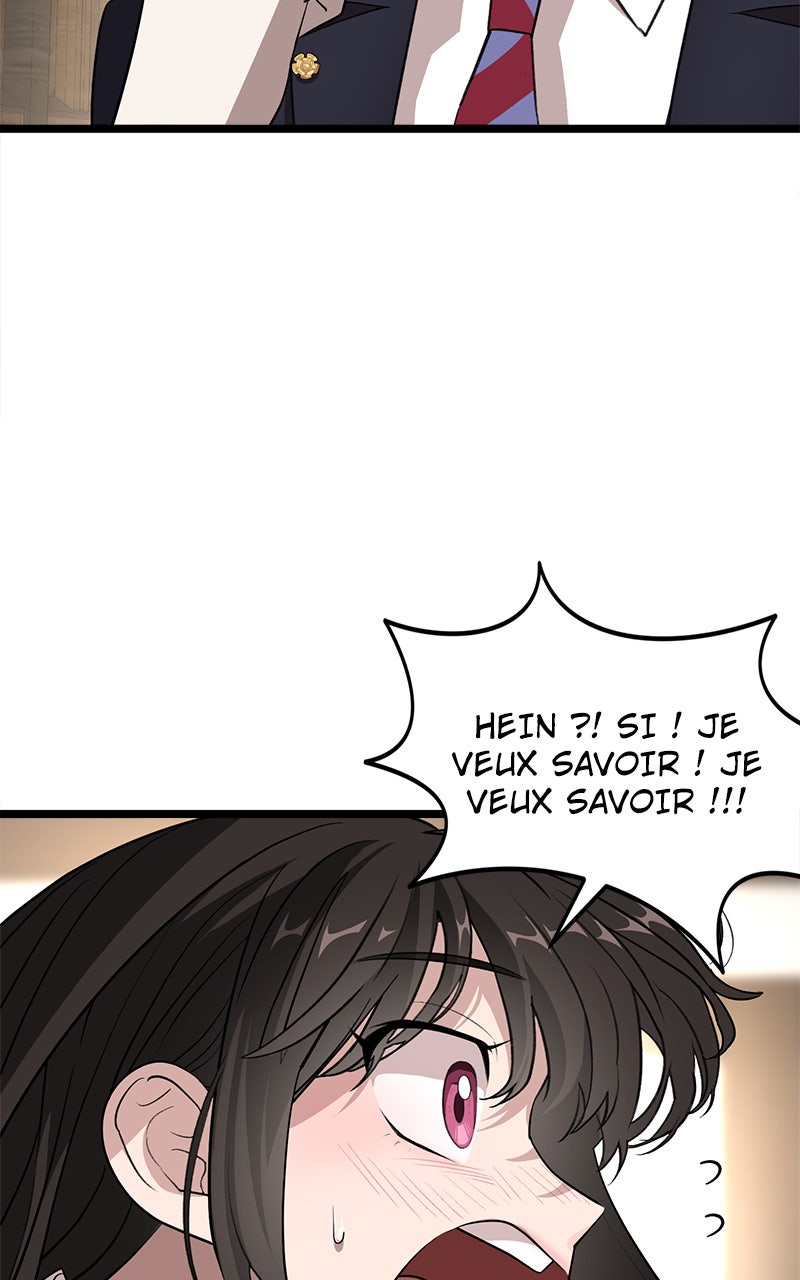 Read DARK MOON_ THE BLOOD ALTAR FR Manga Online