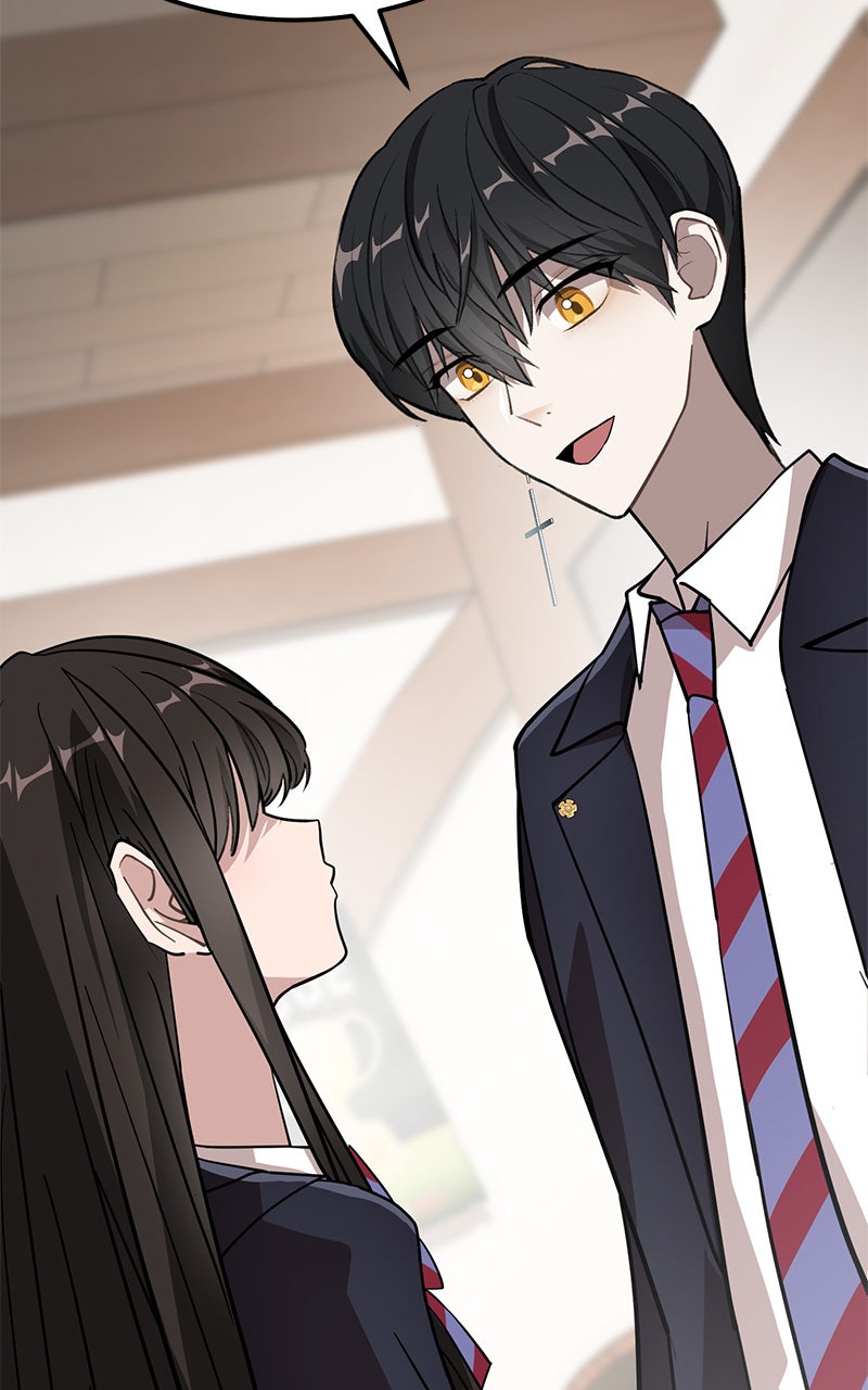 Read DARK MOON_ THE BLOOD ALTAR FR Manga Online