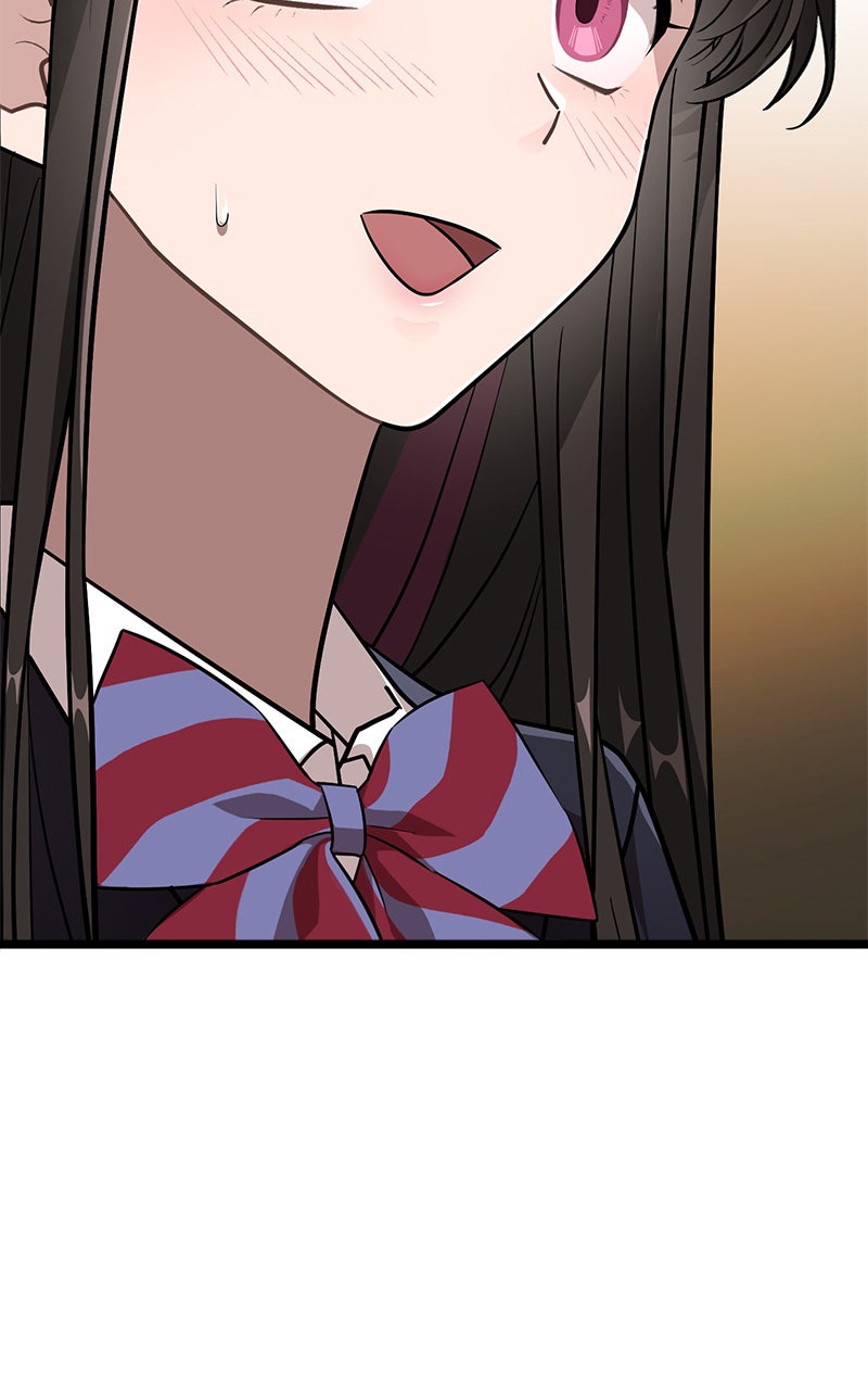 Read DARK MOON_ THE BLOOD ALTAR FR Manga Online