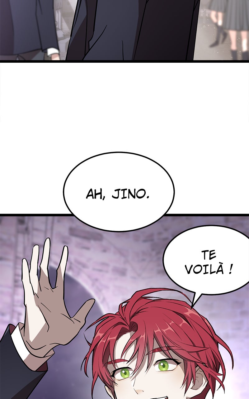 Read DARK MOON_ THE BLOOD ALTAR FR Manga Online