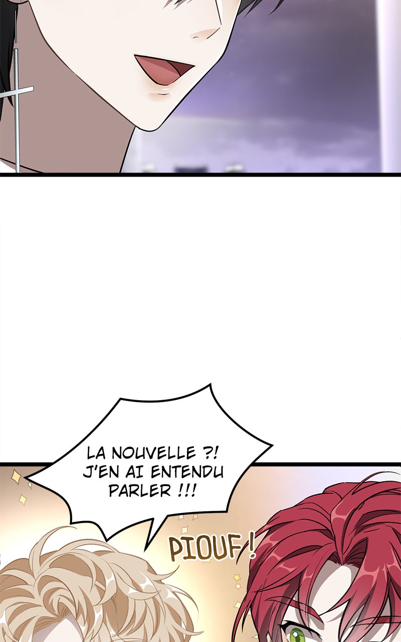 Read DARK MOON_ THE BLOOD ALTAR FR Manga Online