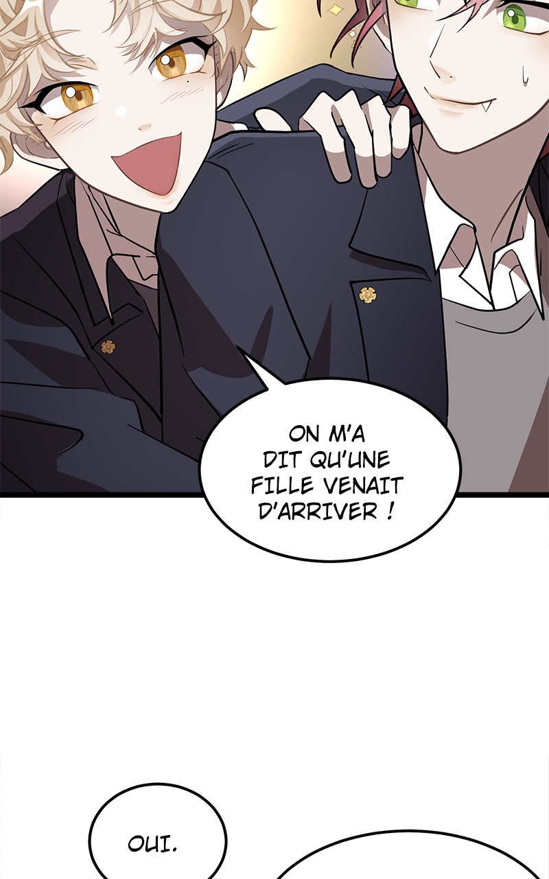 Read DARK MOON_ THE BLOOD ALTAR FR Manga Online