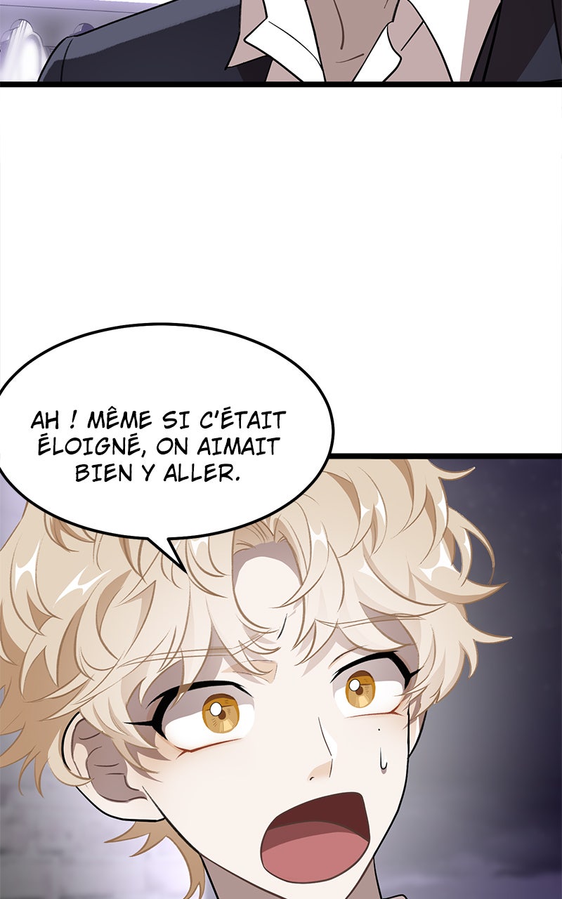 Read DARK MOON_ THE BLOOD ALTAR FR Manga Online