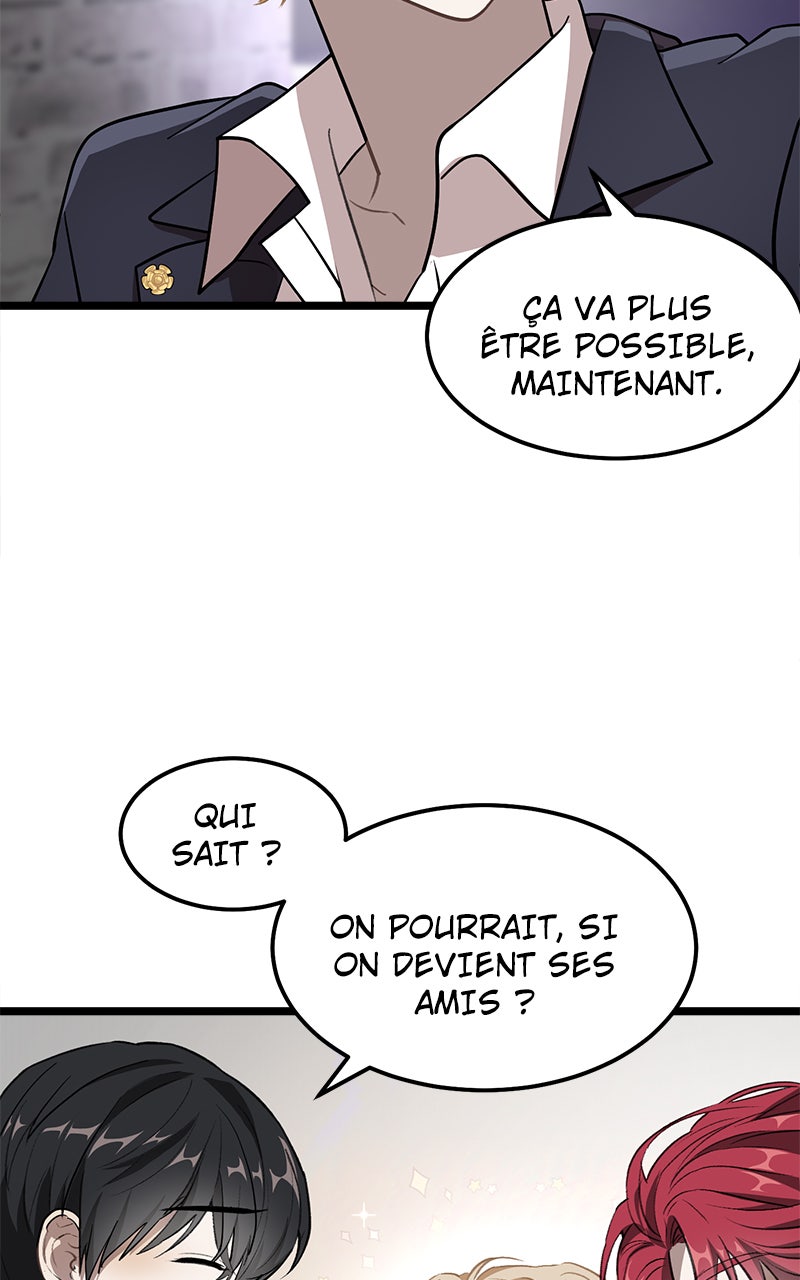 Read DARK MOON_ THE BLOOD ALTAR FR Manga Online