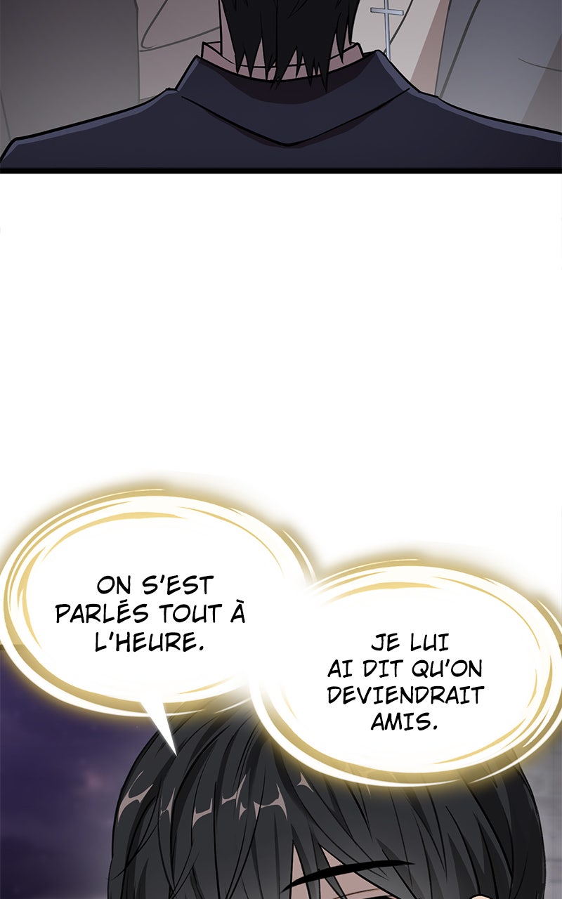 Read DARK MOON_ THE BLOOD ALTAR FR Manga Online