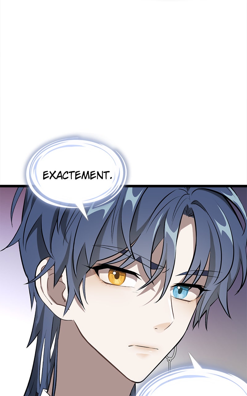 Read DARK MOON_ THE BLOOD ALTAR FR Manga Online