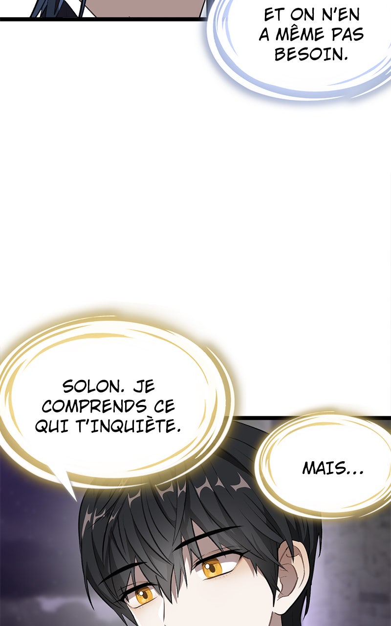 Read DARK MOON_ THE BLOOD ALTAR FR Manga Online