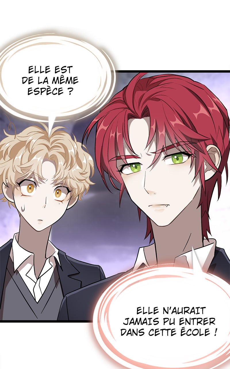 Read DARK MOON_ THE BLOOD ALTAR FR Manga Online