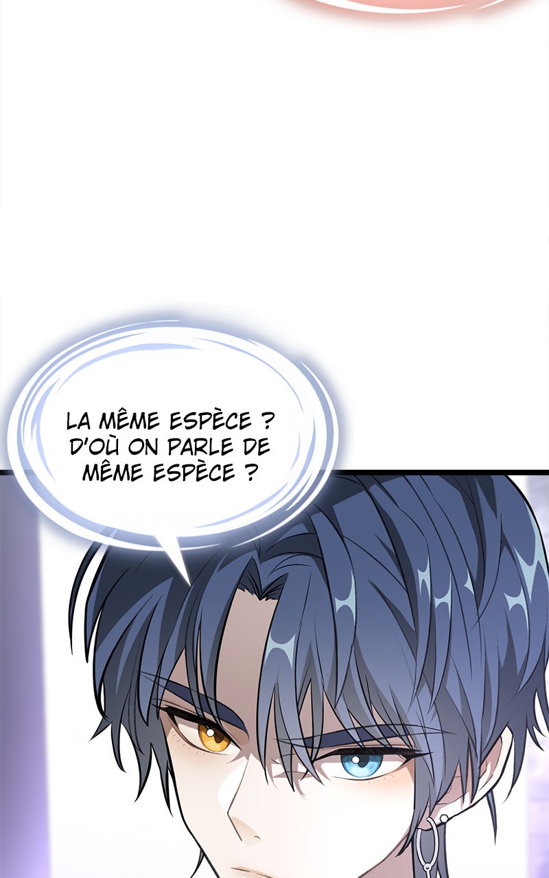 Read DARK MOON_ THE BLOOD ALTAR FR Manga Online