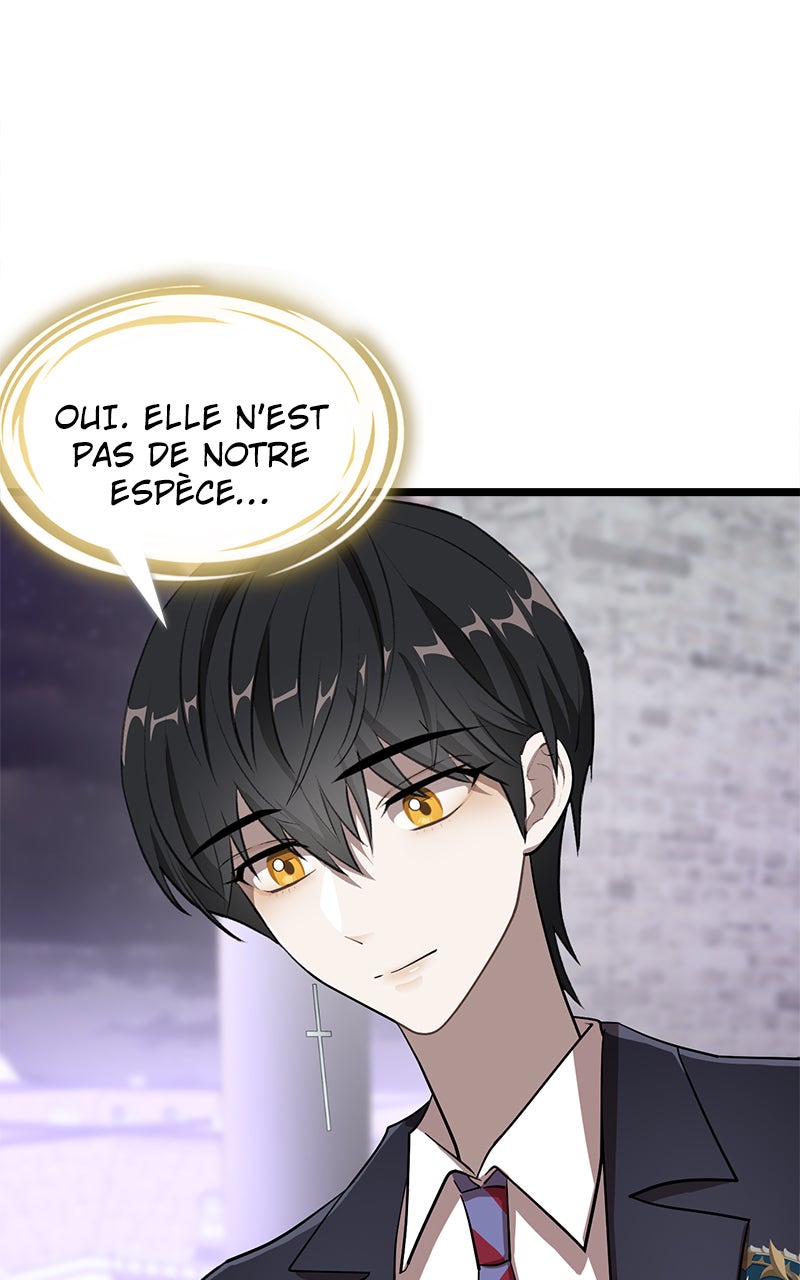 Read DARK MOON_ THE BLOOD ALTAR FR Manga Online