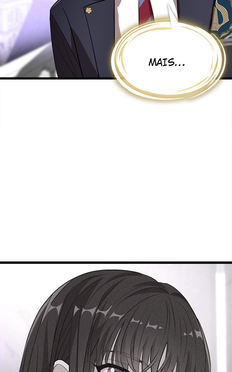 Read DARK MOON_ THE BLOOD ALTAR FR Manga Online