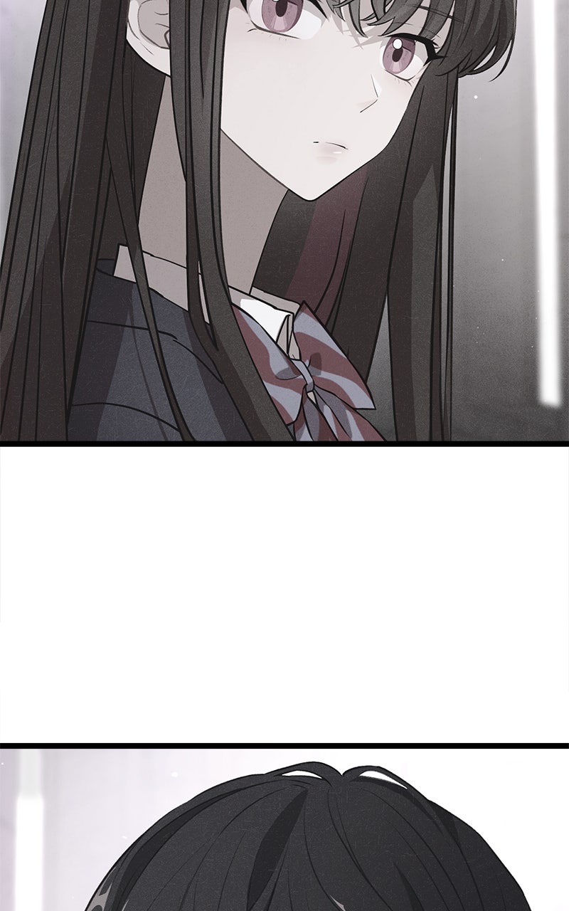 Read DARK MOON_ THE BLOOD ALTAR FR Manga Online