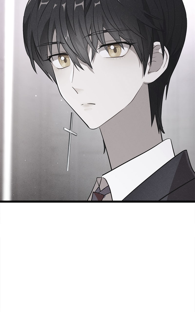 Read DARK MOON_ THE BLOOD ALTAR FR Manga Online