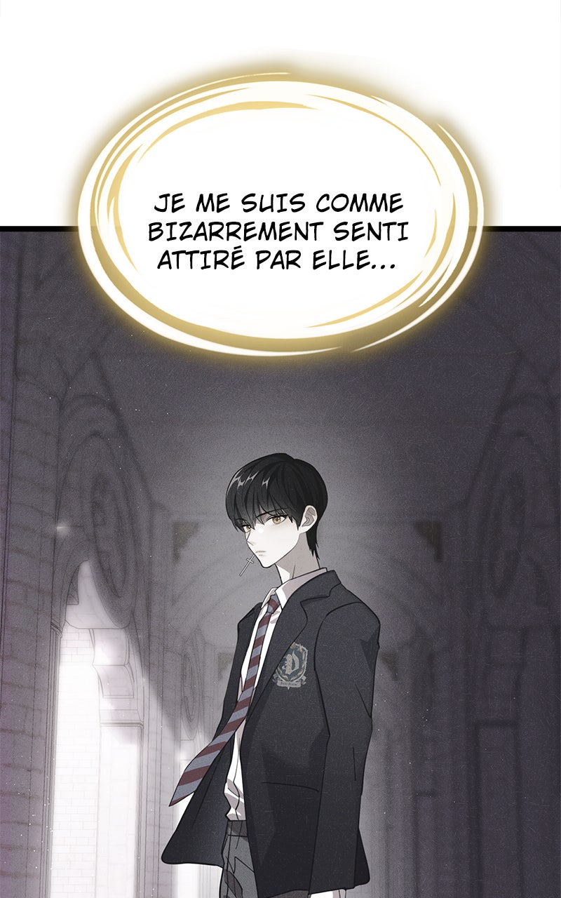 Read DARK MOON_ THE BLOOD ALTAR FR Manga Online