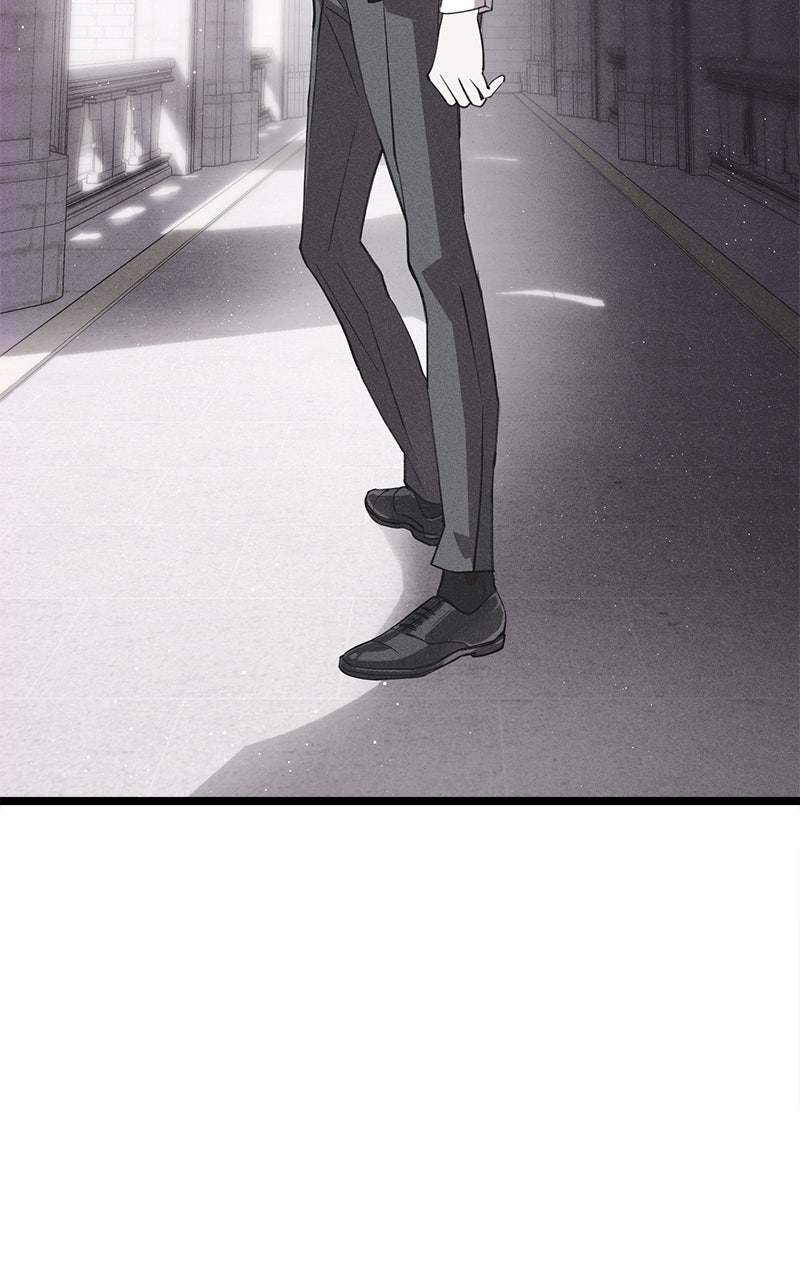 Read DARK MOON_ THE BLOOD ALTAR FR Manga Online