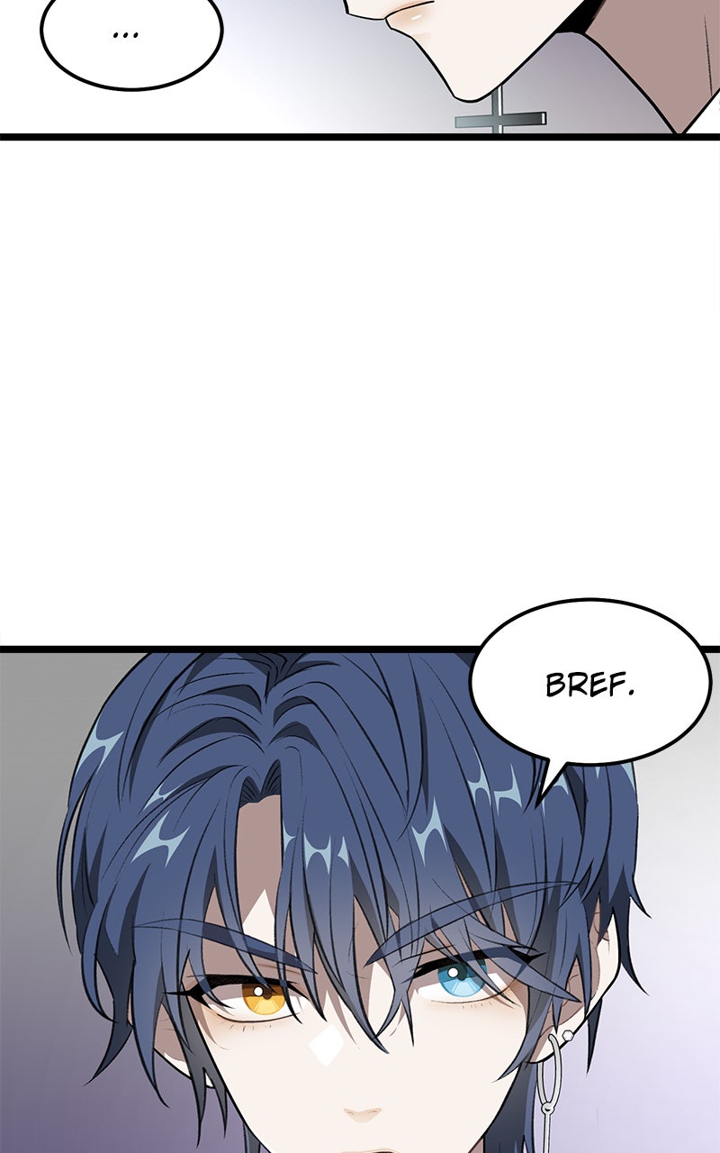 Read DARK MOON_ THE BLOOD ALTAR FR Manga Online