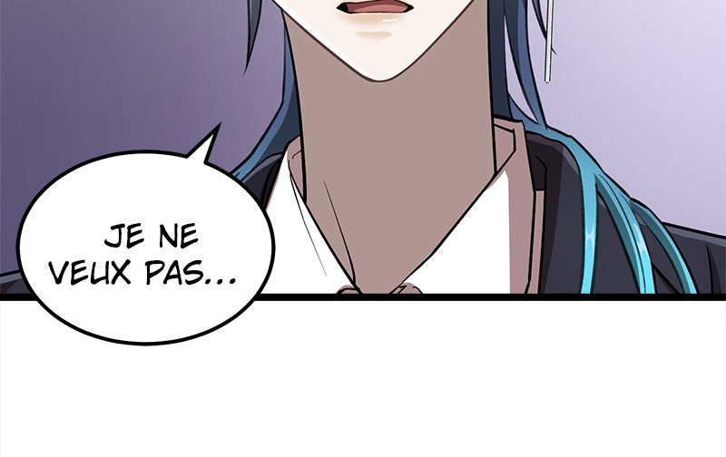 Read DARK MOON_ THE BLOOD ALTAR FR Manga Online