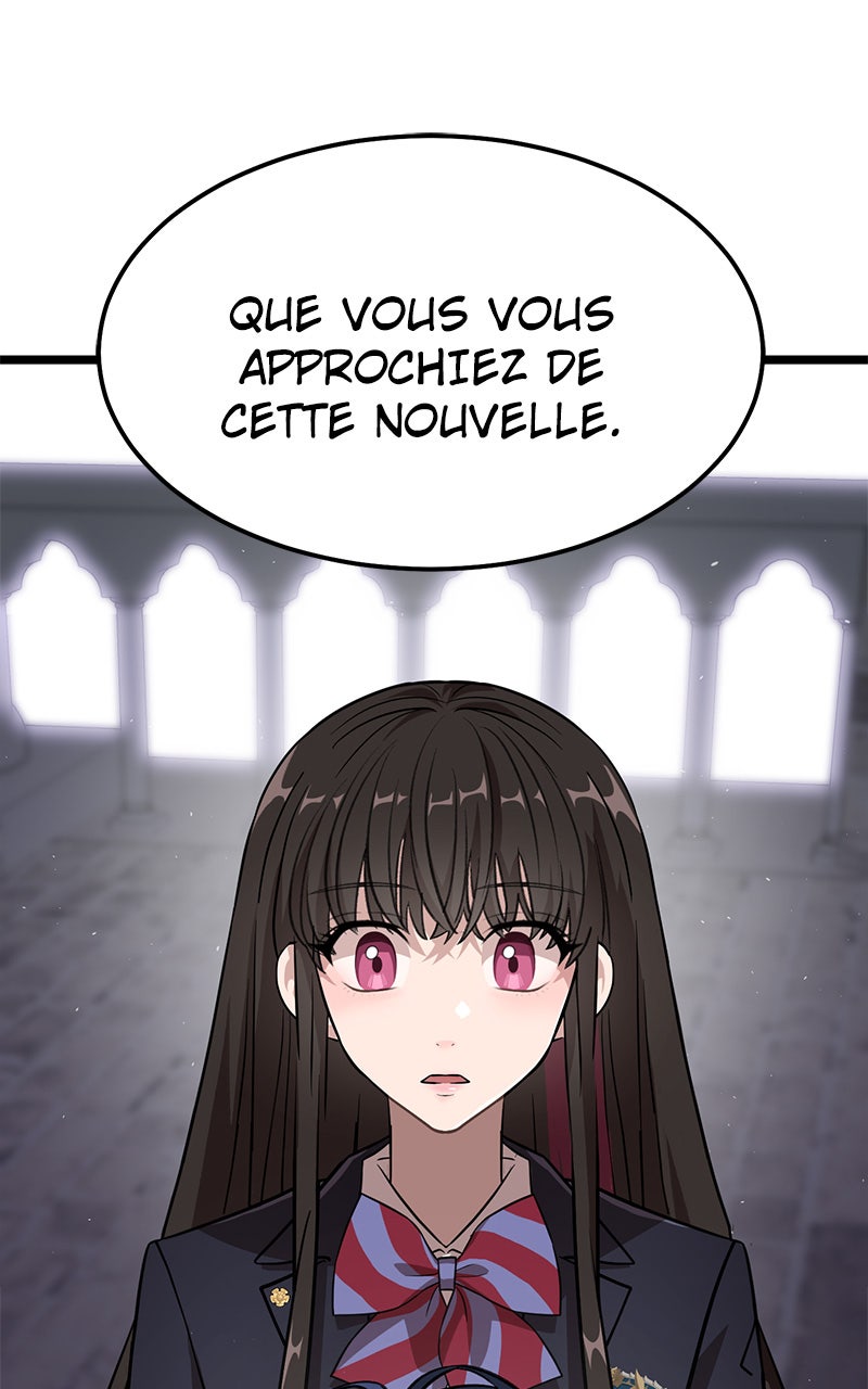 Read DARK MOON_ THE BLOOD ALTAR FR Manga Online