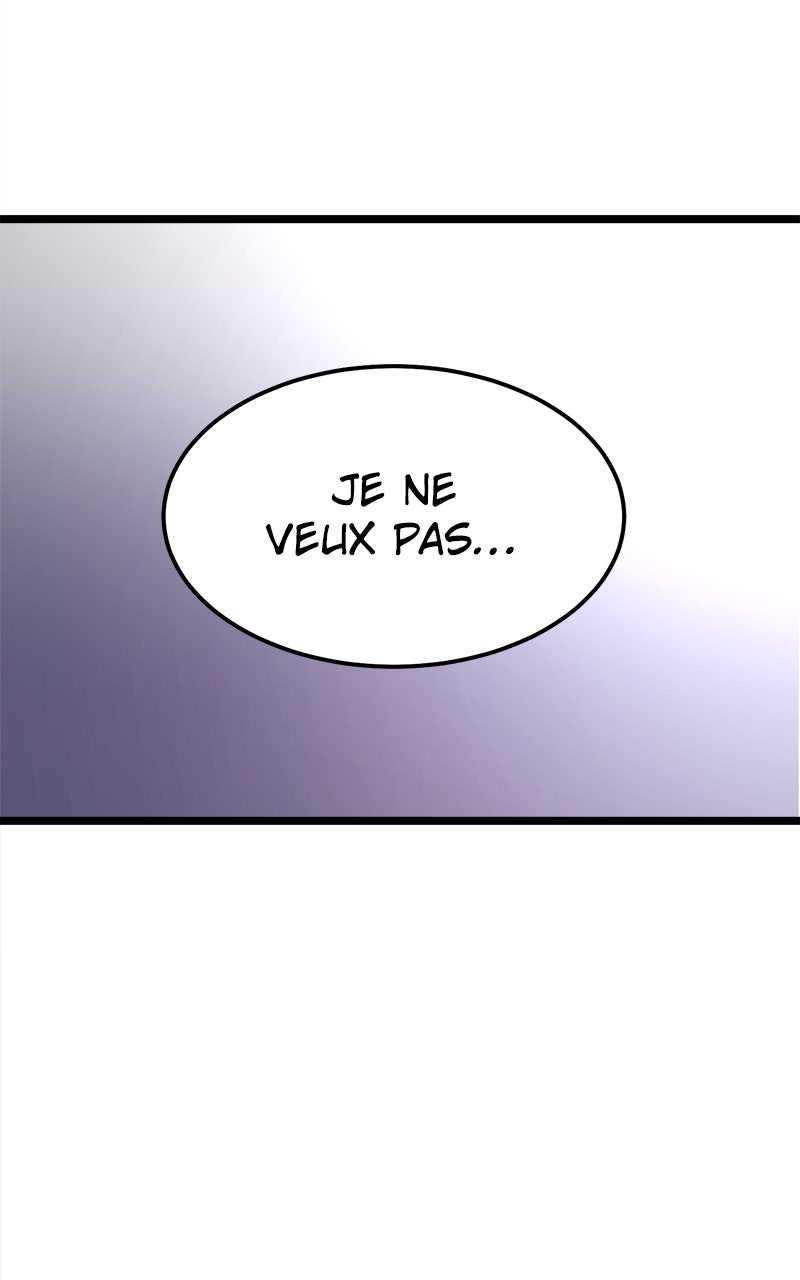 Read DARK MOON_ THE BLOOD ALTAR FR Manga Online