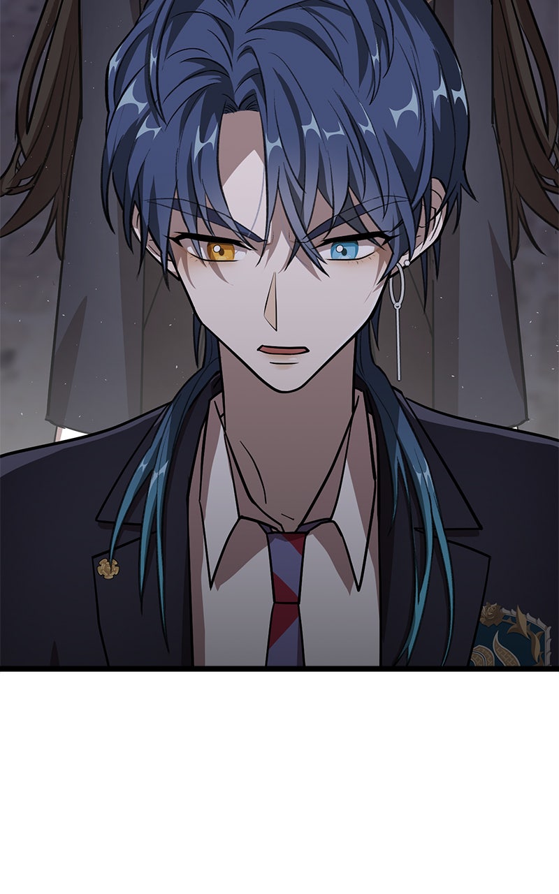 Read DARK MOON_ THE BLOOD ALTAR FR Manga Online