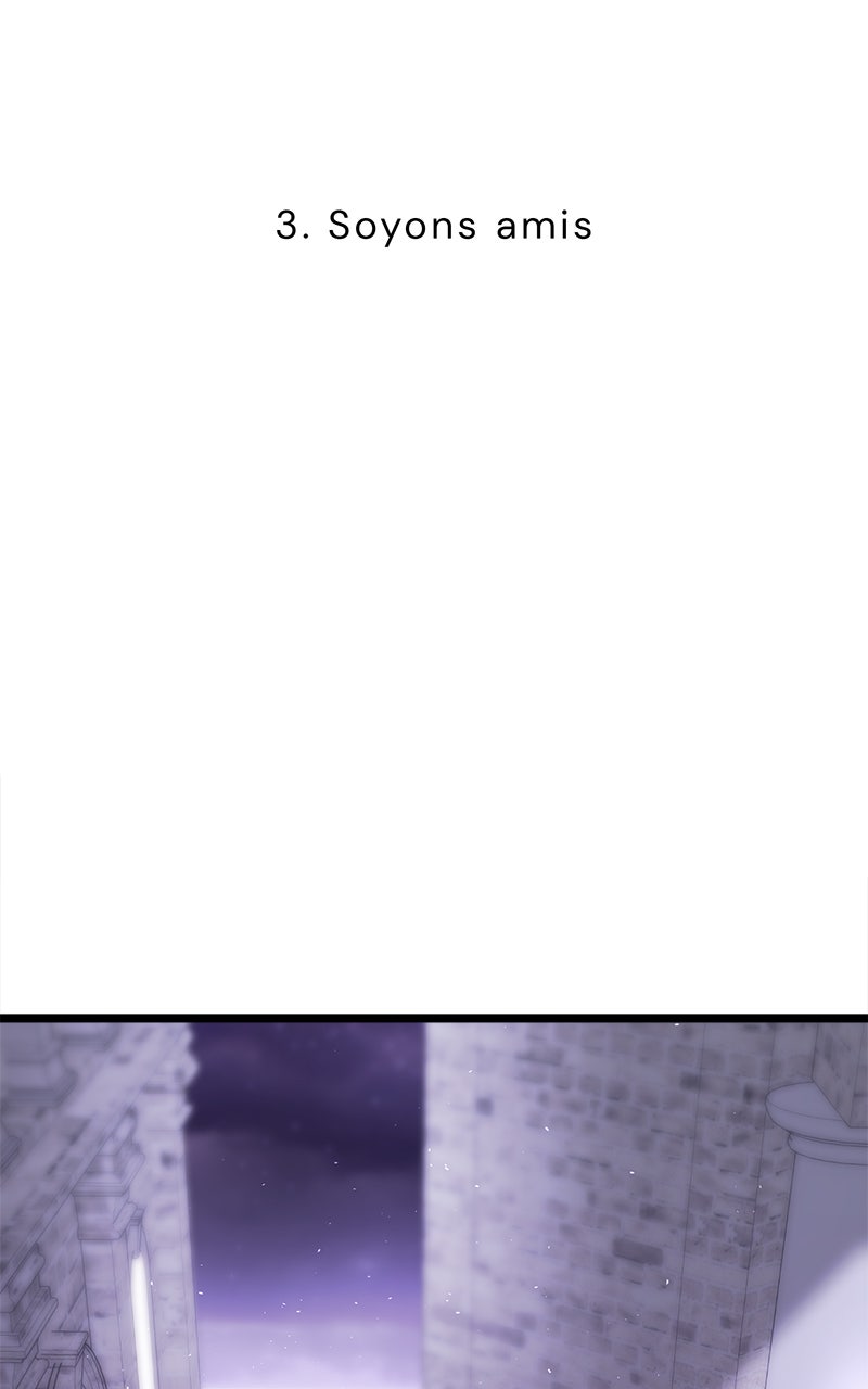 Read DARK MOON_ THE BLOOD ALTAR FR Manga Online