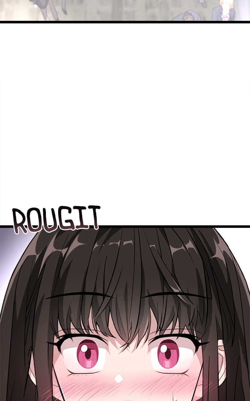 Read DARK MOON_ THE BLOOD ALTAR FR Manga Online