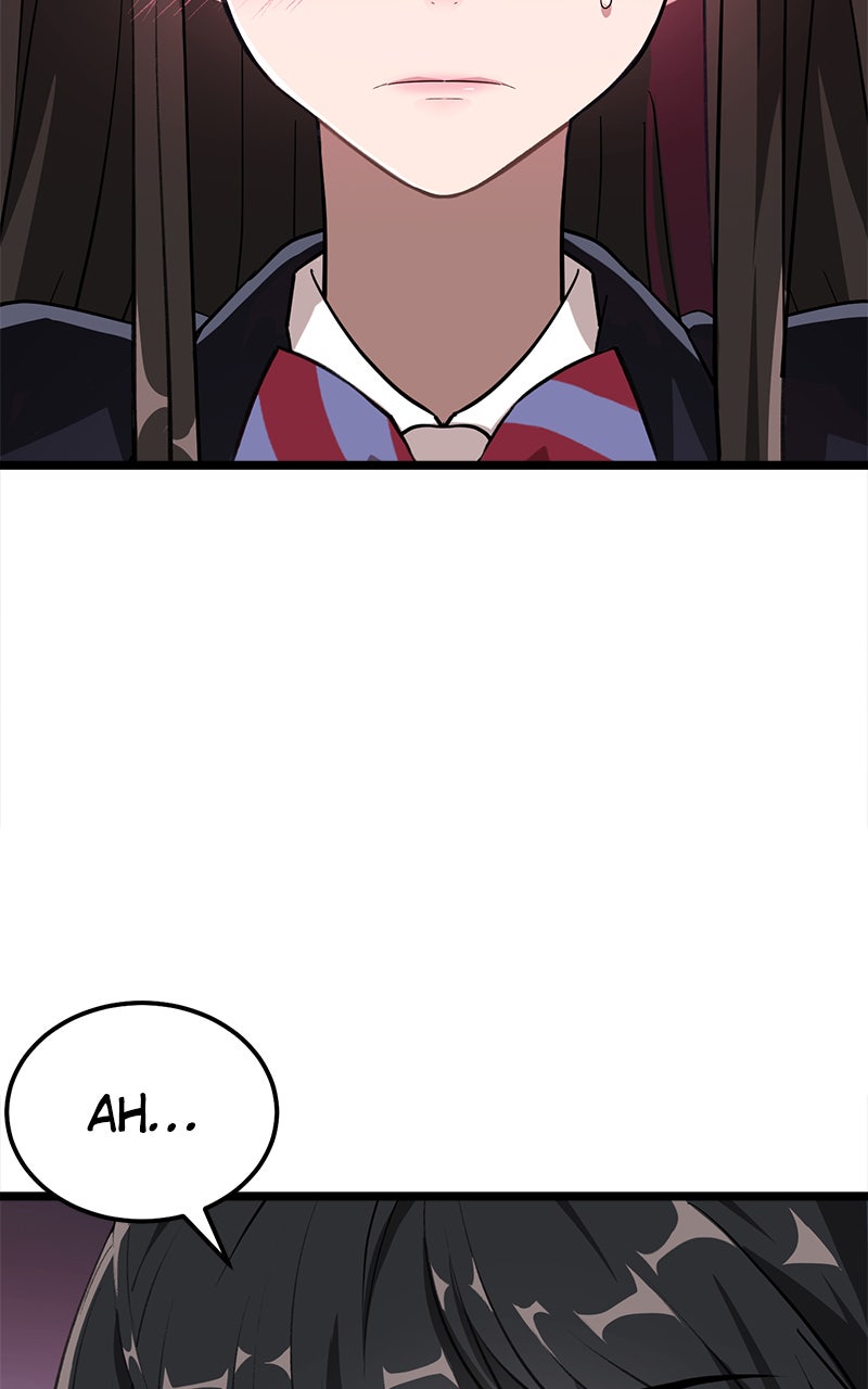 Read DARK MOON_ THE BLOOD ALTAR FR Manga Online