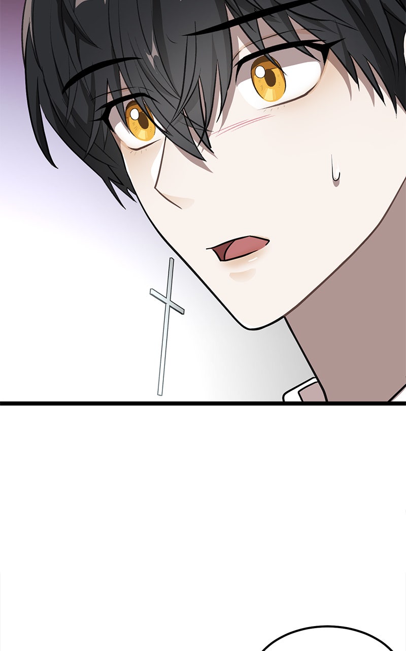 Read DARK MOON_ THE BLOOD ALTAR FR Manga Online