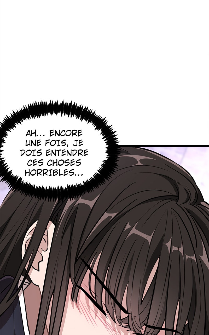 Read DARK MOON_ THE BLOOD ALTAR FR Manga Online