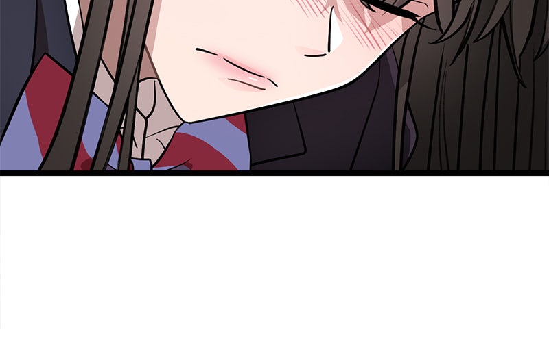 Read DARK MOON_ THE BLOOD ALTAR FR Manga Online