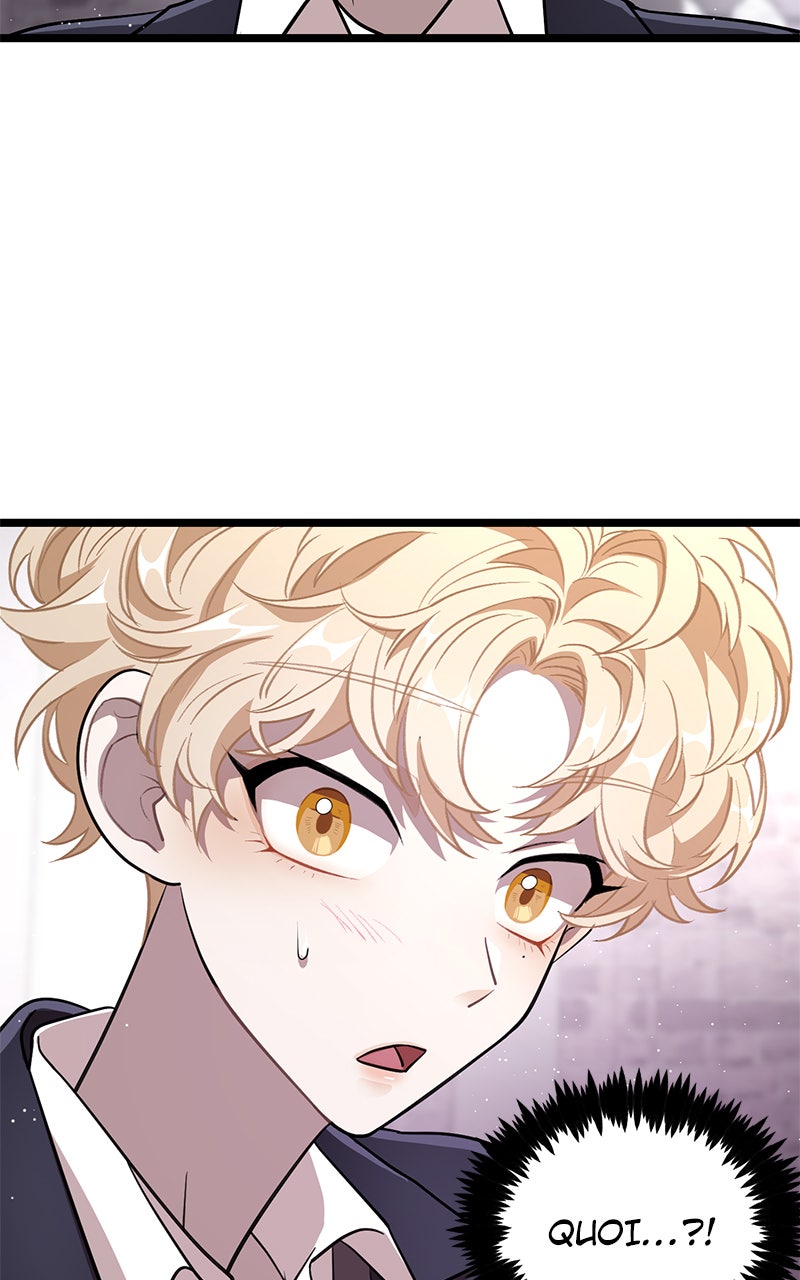 Read DARK MOON_ THE BLOOD ALTAR FR Manga Online