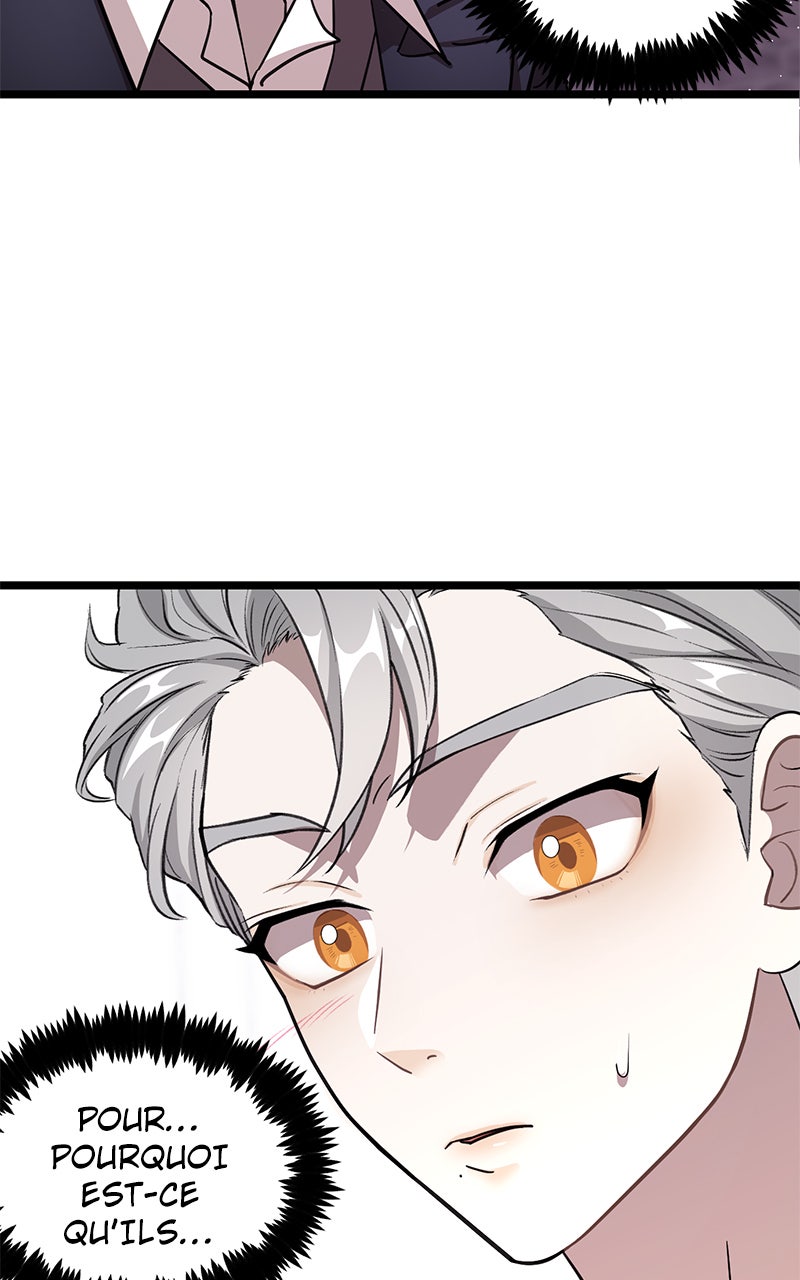 Read DARK MOON_ THE BLOOD ALTAR FR Manga Online