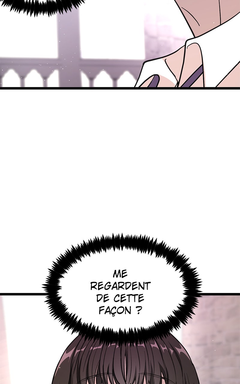 Read DARK MOON_ THE BLOOD ALTAR FR Manga Online