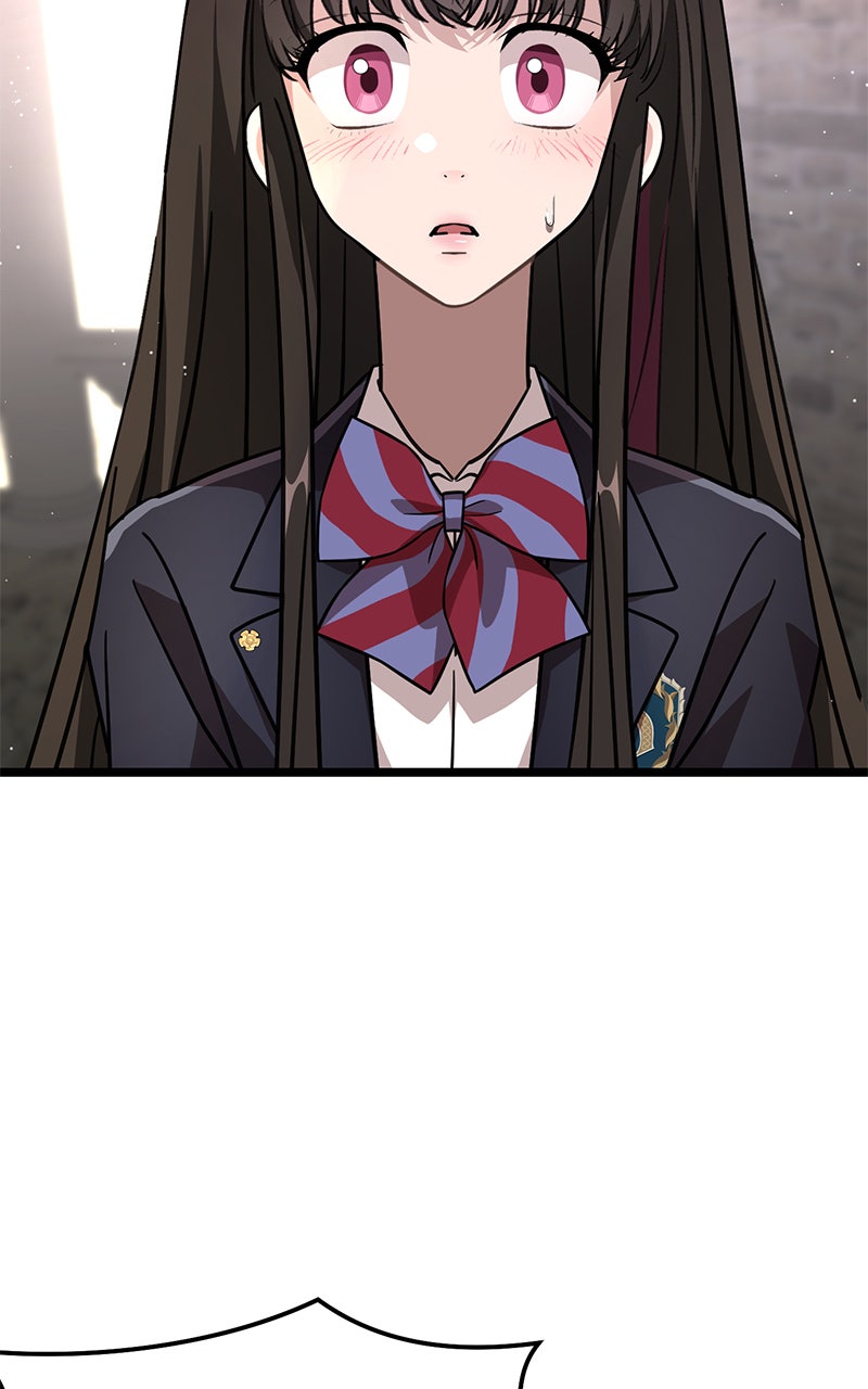 Read DARK MOON_ THE BLOOD ALTAR FR Manga Online